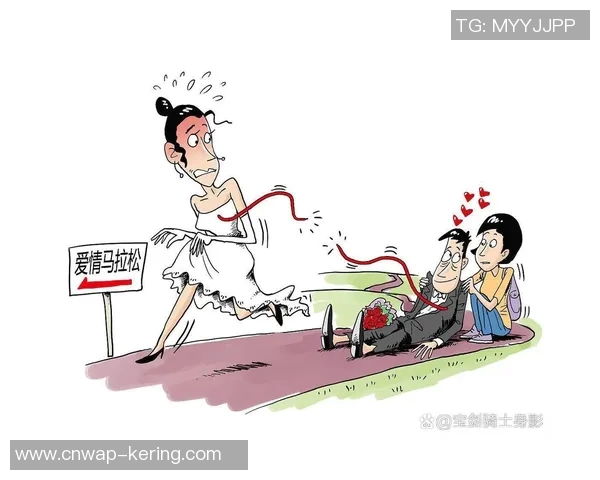 中国足球梦碎背后的真相腐败与金字塔结构的双重困境 中国足球梦碎背后的真相腐败与金字塔结构的双重困境