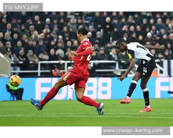 14亿欧努涅斯!曝利物浦将签伊萨克,23球5助攻,纽卡标价18亿 14亿欧努涅斯!曝利物浦将签伊萨克,23球5助攻,纽卡标价18亿