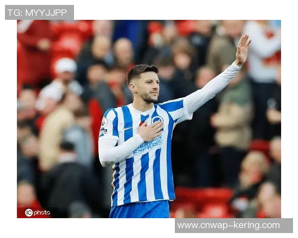 南安普顿宣布与十二名球员解约前英格兰国脚拉拉纳在列