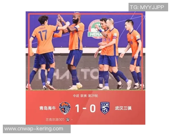 中超转会市场热潮涌动铁卫离队17岁国脚加盟法甲海牛功勋或将离开