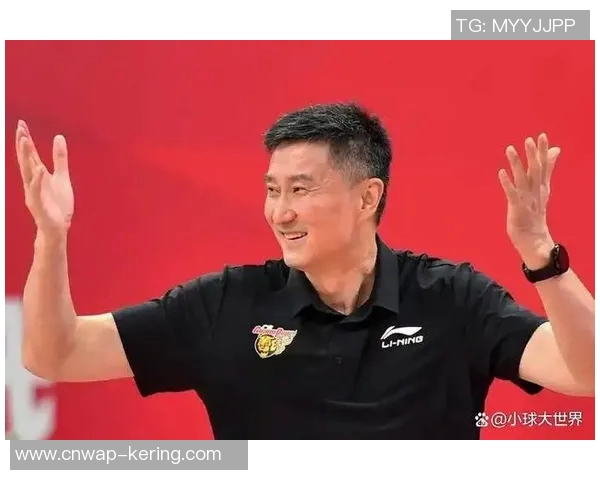 大克山西队CBA总决赛后卫助力杜锋广东男篮迎来强力奇兵 大克山西队CBA总决赛后卫助力杜锋广东男篮迎来强力奇兵