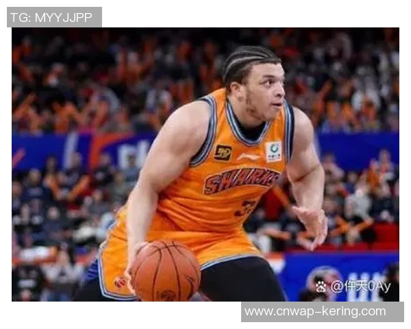 洛夫顿全力以赴却遭遇失利24分7篮板9助攻创赛季新高却难救球队