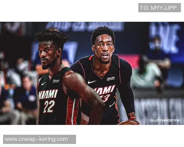 巴特勒与球迷的对抗赛场内外的情感与激情交锋