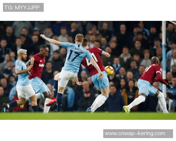 曼联与西汉姆联全场精彩对决回顾与赛后分析 曼联与西汉姆联全场精彩对决回顾与赛后分析