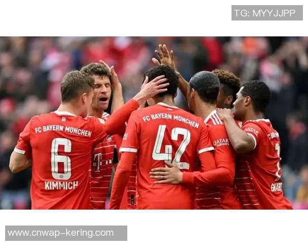 莱比锡红牛与沙尔克04激战正酣谁能在德甲赛场上笑到最后