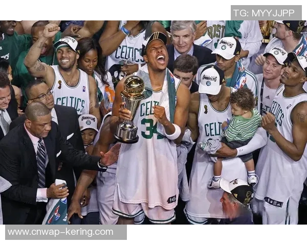 马刺与热火激战G5决胜局谁能在NBA总决赛中夺得冠军荣耀 马刺与热火激战G5决胜局谁能在NBA总决赛中夺得冠军荣耀