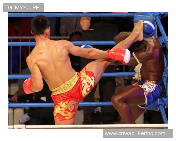 07年白近斌与方便的对决回顾及其对中国格斗发展的影响分析